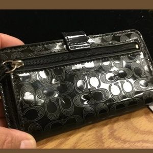 Coach Bags - Coach Wallet Coach Bags - Coach Wallet